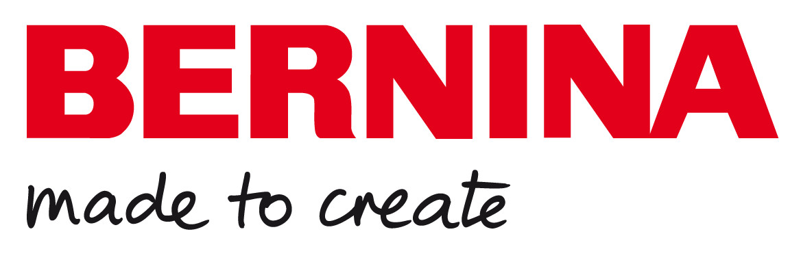 Bernina - Made to Create