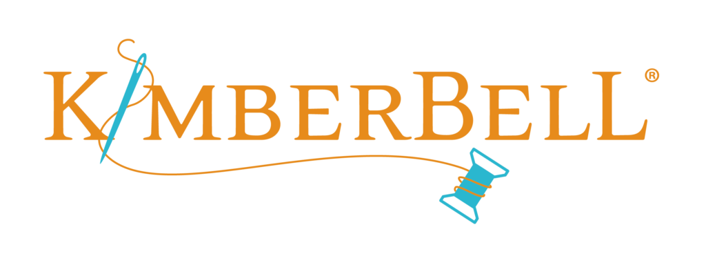 Kimberbell Logo
